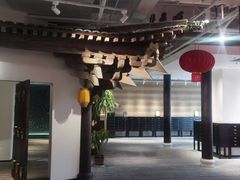 -大视光学•LINDBERG林德伯格•全球手工眼镜集合店(王府井店)
