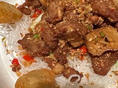 -港丽餐厅(杭大店)