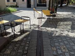 -徐家汇源景区-衡山坊