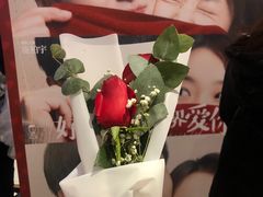 -英皇电影城(英皇集团中心IMAX店)