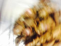 -黑皮烧烤(民意四路店)