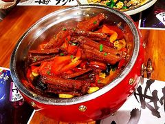 -湘里乡亲甲王二老店