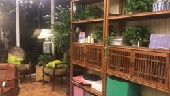-Every Day Hair Studio