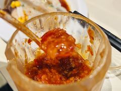 -香港池仔记肠粉王(博多新记襄阳南路店)