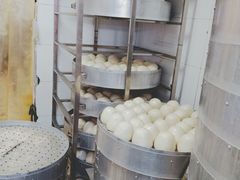 豆包-天泽祥·鼓楼馒头(鼓楼店)