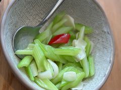 -无味舒食(环岛路店)