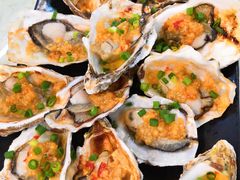 -雅逸居海鲜小厨