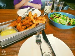 -404干式熟成牛排馆•聚会餐厅