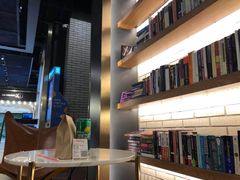 -CGV影城(广州K11店)