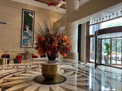 -东吴水韵(吴中店)