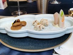 -鱼桥巷·美学川菜