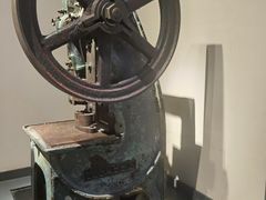 -中国人民抗日战争纪念馆