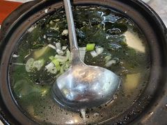 -屋里家延边朝鲜族冷面(梅林3店)