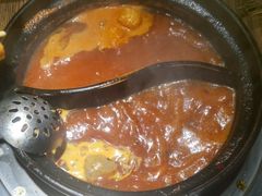 -江湖六膳門串串香(隆礼路店)