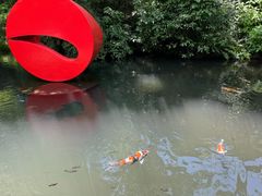 -雕刻之森美术馆