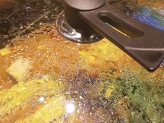 -遇东北林区铁锅炖(南开店)