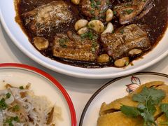 -碧海银沙海鲜餐厅(恒大海上威尼斯店)