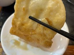 -九味一品铁锅炖·地锅鸡(和信广场店)