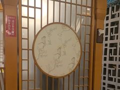 -不倒翁·安徽名菜楼(步行街店)
