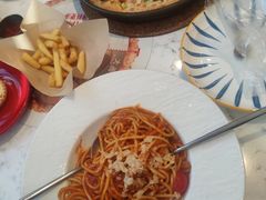 -必胜客(大观天地店)