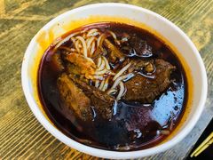 -丽华早点(大成路店)