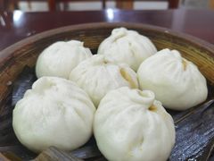 -达道武仔牛肉店(广达路店)