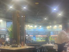 -川西坝子火锅(金沙1.0直营店)