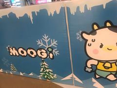 -昆山招商花园城
