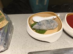 -海底捞火锅(丰尚国际广场店)