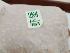 -华莱士·全鸡汉堡(吉祥街店)