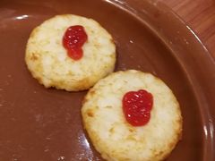 -萨莉亚意式餐厅(国和1000店)