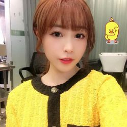 -OnHair Salon
