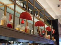 -必胜客(王府井店)