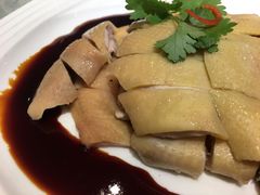 -朱仔记食府(江南大道店)