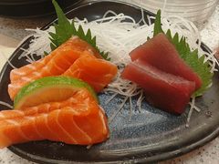 -争鲜回转寿司(西红门荟聚PLUS店)