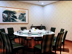 -钱库里海鲜自助(唐山街店)