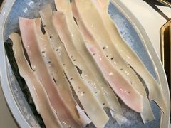 -丙申臺火锅