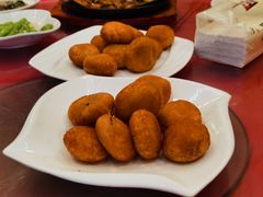 -慧娟面馆·餐厅(望江路店)