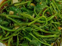 -玛扎烧烤私房菜