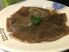 -刘一手火锅(万达广场店)
