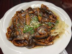 -协和菜馆(凤凰街店)