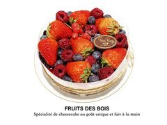 -PETIT PARIS 小巴黎(凯德1818店)