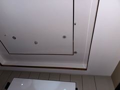 -君之悦·影院式足道·养生SPA(回兴店)