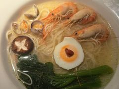 -桂满陇·桃花院落(长泰广场店)