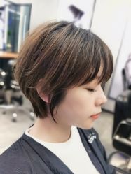 -SEBASTIAN塞巴斯汀