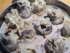 -真真鲜馄饨店(启蒙路店)