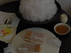 -半勺舒舒(太乙店)