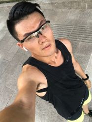 长发-LJOY丽锦造型·烫发染发