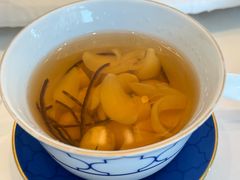 -炳胜品味(珠江新城店)