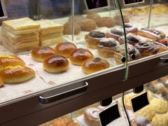 -KOMUGI 小麦家(新地假日广场店)